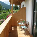 Ferienpension Bierbaumer