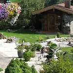 Bed & Breakfast Ferienpension Bierbaumer