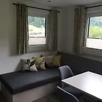 Ferienpension Bierbaumer