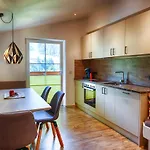 Ferienpension Bierbaumer Bed & Breakfast 4*