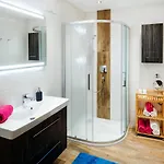 Bed & Breakfast Ferienpension Bierbaumer Leogang