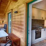 Bed & Breakfast Ferienpension Bierbaumer