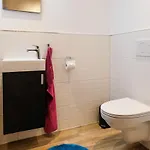 Bed & Breakfast Ferienpension Bierbaumer