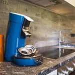 Ferienpension Bierbaumer 4* Leogang