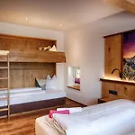 Bed & Breakfast Ferienpension Bierbaumer