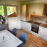 Ferienpension Bierbaumer Bed & Breakfast 4*