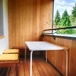 Ferienpension Bierbaumer Bed & Breakfast 4*