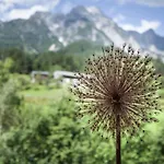 Ferienpension Bierbaumer
