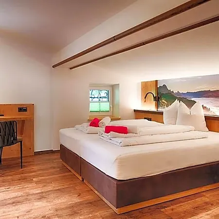 Ferienpension Bierbaumer