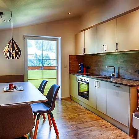 Ferienpension Bierbaumer Oda ve Kahvaltı 4*