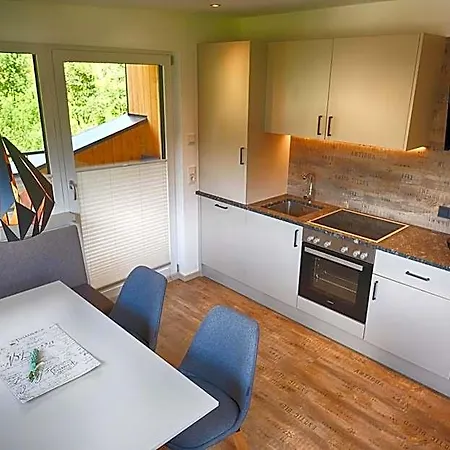 Ferienpension Bierbaumer
