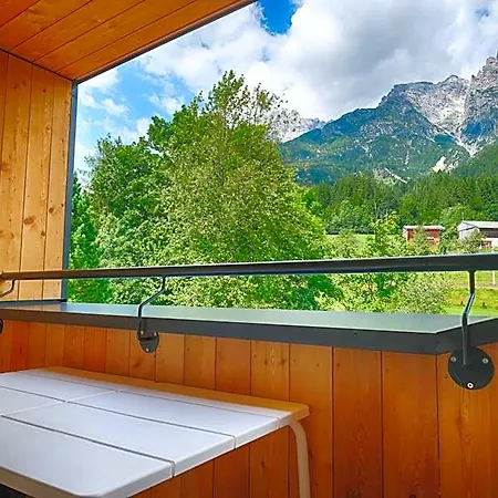 Ferienpension Bierbaumer Oda ve Kahvaltı