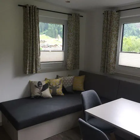 Ferienpension Bierbaumer
