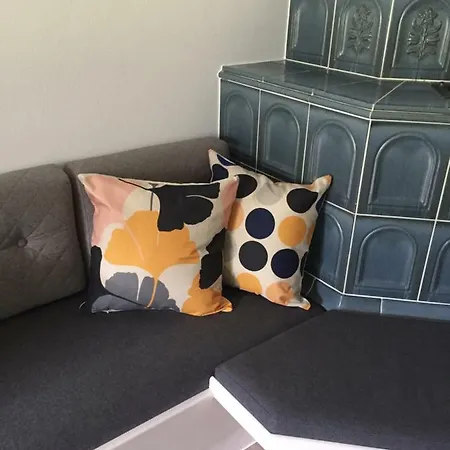 Ferienpension Bierbaumer 4* Леоганг