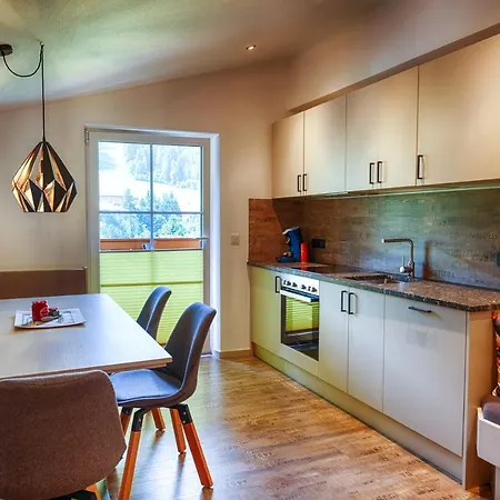 Ferienpension Bierbaumer Couette-café 4*