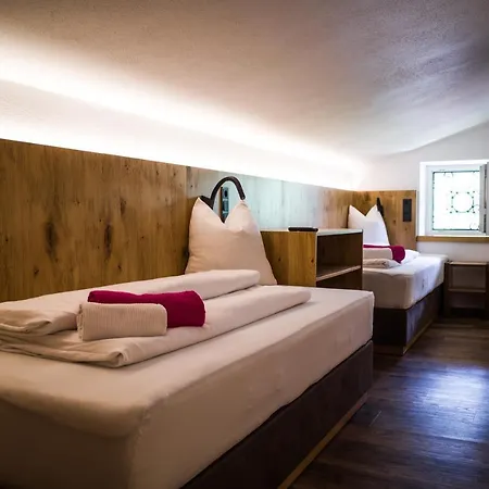 Ferienpension Bierbaumer