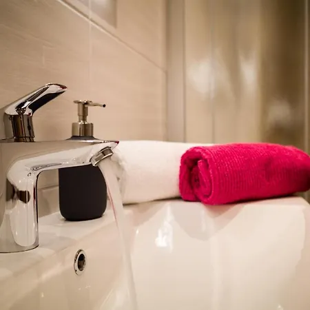 Ferienpension Bierbaumer 4*