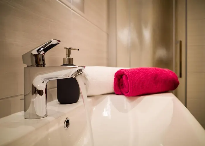 Ferienpension Bierbaumer 4*